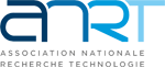 Association Nationale Recherche Technologie