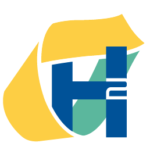 PEPR-H2