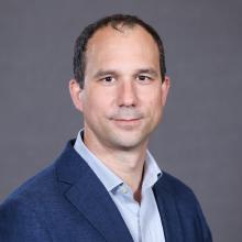 Fiorina Benoît