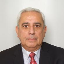 Darabiha Nasser